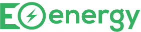 eoenergy logo