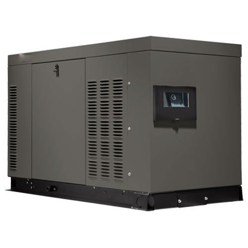 soundproof-generator-canopy