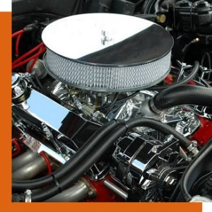 car-engine-oil-container