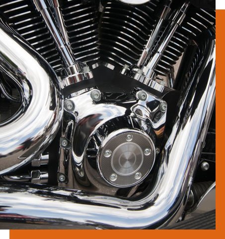 bike-engine-oil