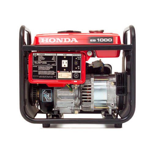 silent-honda-generator-1kva