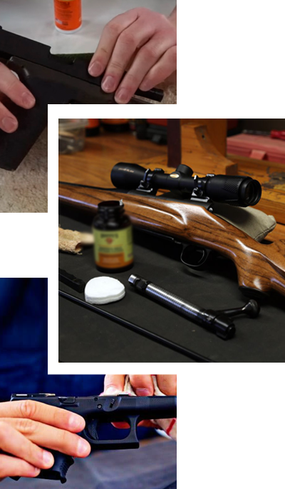 best-gun-oil-2020