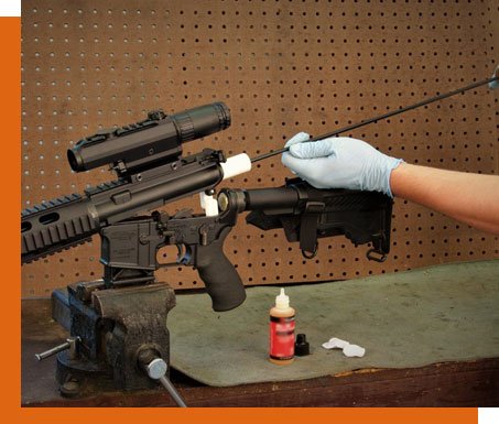 customize-gun-oil
