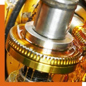 Gear-oil-price