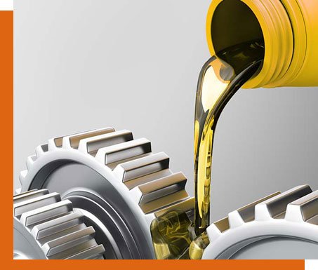 Gear-oil-320