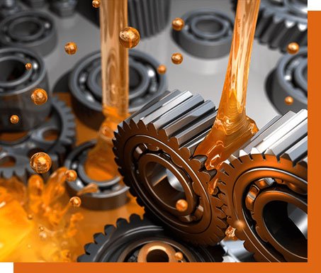 Gear-oil-75w90