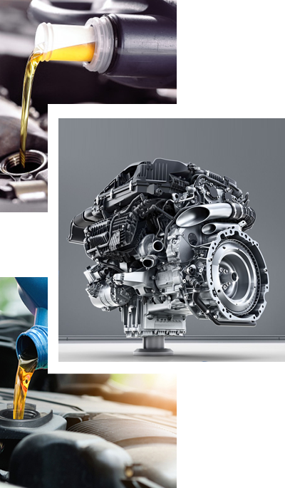 oil-for-industrial-gearbox