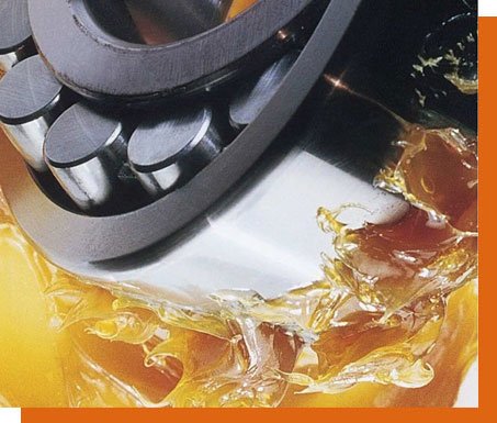 hydraulic-oil-68