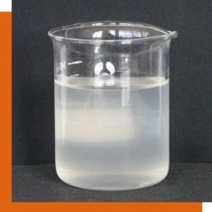 high-grade-white-mineral-oil