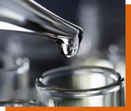 white-petroleum-oil