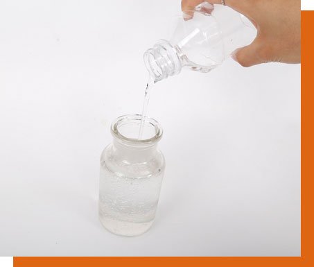 White-mineral-oil-70-sds