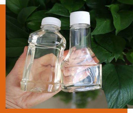 white-mineral-oil-for-food