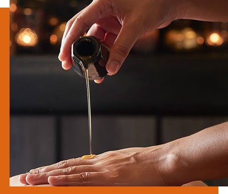 White-mineral-oil-for-skin