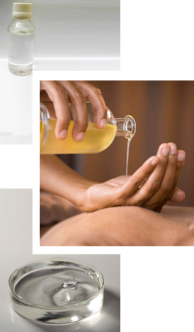 White-mineral-oil-uses