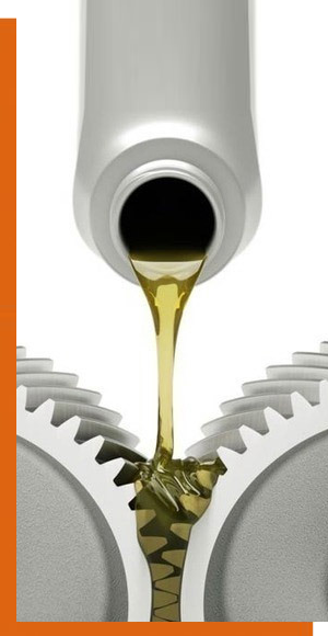 lubricating-oil-price