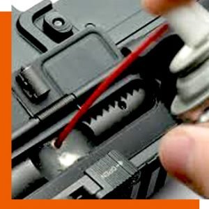 gun-oil-types