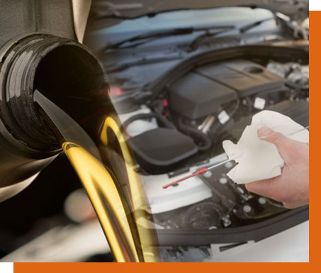 lubrication-oil-for-bike