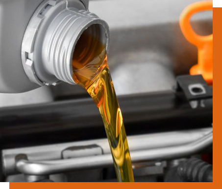 20w50-grade-lubricant-oil​