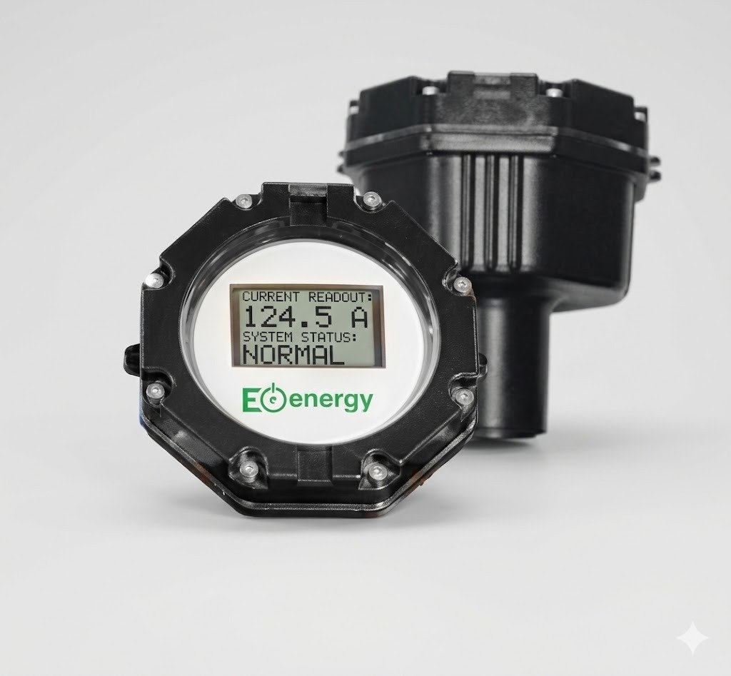 econergy 5