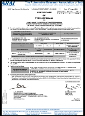Certification 4