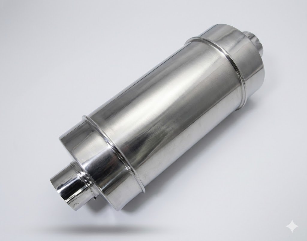 CPCB Approved RECD Solutions