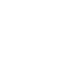 OUR-MISSION.png