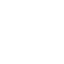 OUR-VISION.png