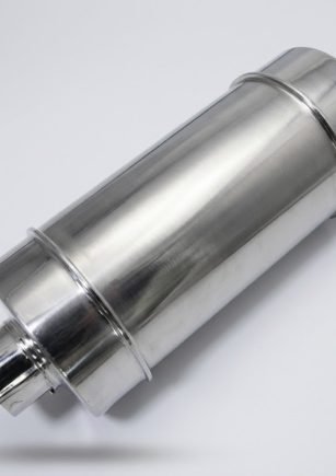 CPCB Approved RECD Solutions