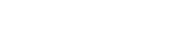 eoenergy logo full white