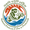 moefcc-india.png