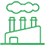 pollution-img-2.png