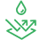 water-2.png